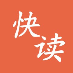 ag旗舰厅登录